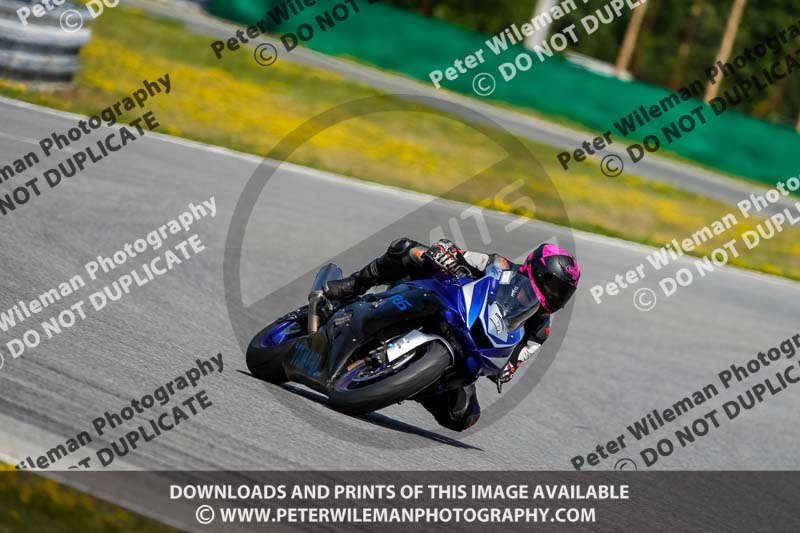 Brno;event digital images;motorbikes;no limits;peter wileman photography;trackday;trackday digital images
